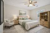6958 Timbercroft Lane - Photo 29