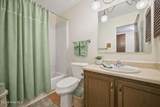 6958 Timbercroft Lane - Photo 31