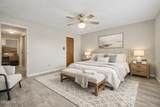6958 Timbercroft Lane - Photo 35