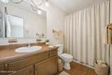 6958 Timbercroft Lane - Photo 38