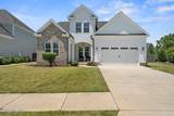 503 River Oaks Lane - Photo 1