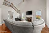 503 River Oaks Lane - Photo 10
