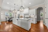503 River Oaks Lane - Photo 11
