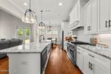 503 River Oaks Lane - Photo 12