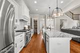 503 River Oaks Lane - Photo 13