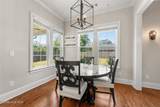 503 River Oaks Lane - Photo 14