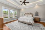 503 River Oaks Lane - Photo 16