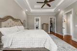 503 River Oaks Lane - Photo 17
