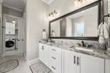 503 River Oaks Lane - Photo 19