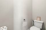 503 River Oaks Lane - Photo 21