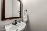 503 River Oaks Lane - Photo 23