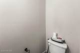 503 River Oaks Lane - Photo 24