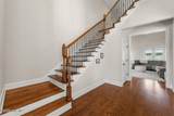 503 River Oaks Lane - Photo 25