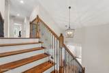 503 River Oaks Lane - Photo 26