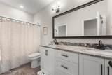 503 River Oaks Lane - Photo 27