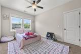 503 River Oaks Lane - Photo 28