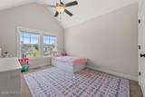 503 River Oaks Lane - Photo 29