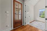 503 River Oaks Lane - Photo 3