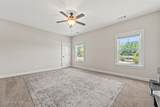 503 River Oaks Lane - Photo 31