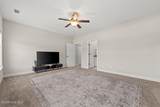 503 River Oaks Lane - Photo 32