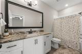 503 River Oaks Lane - Photo 33