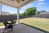 503 River Oaks Lane - Photo 34