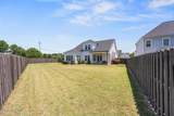 503 River Oaks Lane - Photo 36