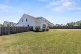 503 River Oaks Lane - Photo 37