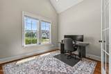 503 River Oaks Lane - Photo 4