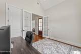 503 River Oaks Lane - Photo 5