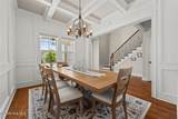 503 River Oaks Lane - Photo 8