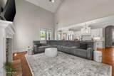 503 River Oaks Lane - Photo 9