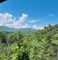 Lot 13 View Ridge Trail - Photo 10
