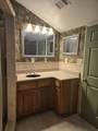 213 Lumber Street - Photo 12