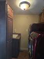 213 Lumber Street - Photo 17