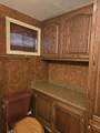213 Lumber Street - Photo 19