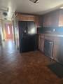 213 Lumber Street - Photo 20