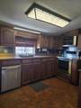 213 Lumber Street - Photo 5