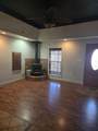 213 Lumber Street - Photo 6