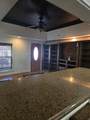 213 Lumber Street - Photo 8