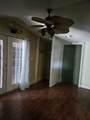 213 Lumber Street - Photo 9