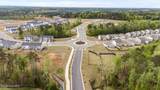 249 Umstead Street - Photo 43