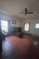 824 Screven Street - Photo 3