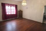 824 Screven Street - Photo 4