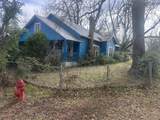 824 Screven Street - Photo 5