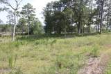 407 Salt Creek Road - Photo 22