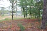 407 Salt Creek Road - Photo 43
