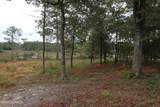 407 Salt Creek Road - Photo 45