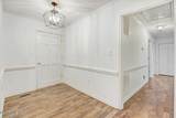 302 Knollwood Drive - Photo 11