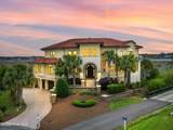 2541 Mariners Way - Photo 1